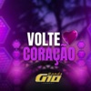 Volte Coração - Single