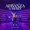 Yahaira Villafana - Alabanza A Mi Rey