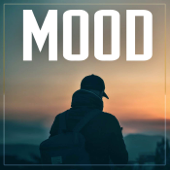 Mood (Cover) - Sofia