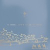 O Little Town of Bethlehem - Single