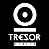Reach Out - Single