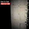 Protection