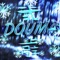 Rap do Douma: O Clima Ta Frio - LexClash lyrics