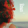 Morabeza Sea - Single