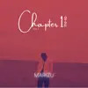 Chapter 1, Vol. 1 (The) - EP album lyrics, reviews, download