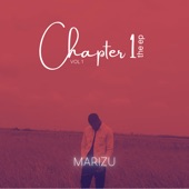 Chapter 1, Vol. 1 (The) - EP artwork