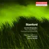 Stanford: Six Irish Rhapsodies, Piano Concerto No. 2 & Down Among the Dead Men album lyrics, reviews, download