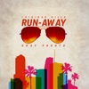 Runaway - Single