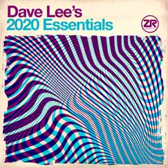 Dave Lee's 2020 Essentials by Dave Lee album reviews, ratings, credits