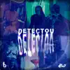 Detectou (feat. Leal & NP Vocal) - Single album lyrics, reviews, download