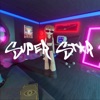 SUPER STAR - EP