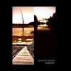 Marsh - Single