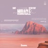 Miracle - Single