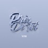 Près De Toi - Single