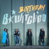 Birthday - Single