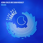 Ciaran McAuley & Kenna Childs - Oceans