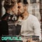 Disfrutalo (feat. Alfred Beck) - Arisael Guzman lyrics