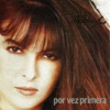 Por Vez Primera, 1991