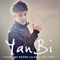 3,14 (feat. Bueno, Mr.T & BigDaddy) - Yanbi lyrics