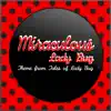 Miraculous Ladybug (From “Miraculous, Tales of Lady Bug and Cat”) [Sing Along] song lyrics