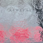 Aswefall - La nuit s’évapore