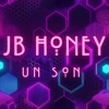 Jb Honey - Single