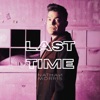 Last Time - EP