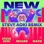 New York (Steve Aoki Remix) - Single