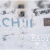 Chill - Single