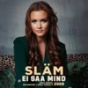 EI SAA MIND (2009) + Remixes - EP