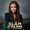 Släm - Ei Saa Mind