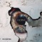 Fading (feat. Onlap) - Nick Eyra lyrics