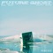 Future Ghost - Weird Genius, Violette Wautier & Vincent lyrics