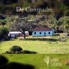 De Compadre - Single