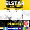 Elstar Martinez - Para Bailar (Instrumental)