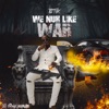 We Nuh Like War - Single