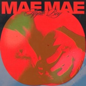 Mae Mae - Apple Boy
