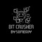 Bit Crusher - SomeGuy lyrics