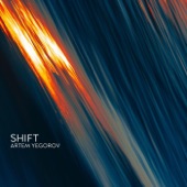 Shift artwork