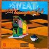 Sweat - Single