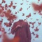 Headaches Pt. 2 (feat. Xelfiy) - 20ofive lyrics