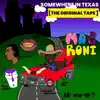 Somewhere In Texas album lyrics, reviews, download