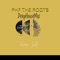 PHF the Roots - Kensi SA lyrics