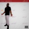 Man Down (feat. Shon Perrier) - Two Smoove lyrics