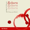 Reborn - Single