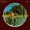 Mal Acostumbrao (feat. Ebrs) - King Capo lyrics