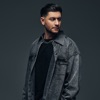 ТАНЦУЙ - Single
