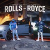 Rolls-Royce - Single
