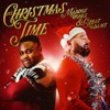 It's Christmas Time - Single