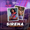 Sirena Encantadora - Single